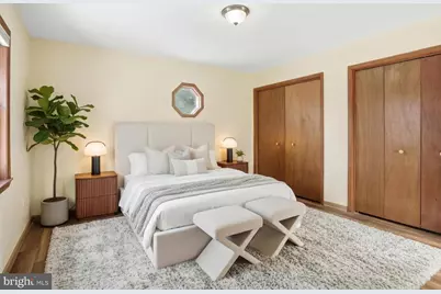 227 Image Drive, Scotrun, PA 18355 - Photo 34