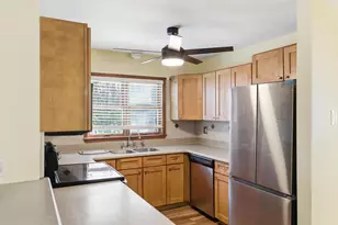 227 Image Dr, Scotrun, PA 18355 - Photo 8