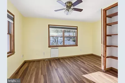 227 Image Drive, Scotrun, PA 18355 - Photo 16