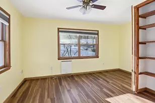 227 Image Dr, Scotrun, PA 18355 - Photo 16