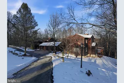 227 Image Drive, Scotrun, PA 18355 - Photo 30