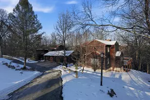 227 Image Dr, Scotrun, PA 18355 - Photo 30