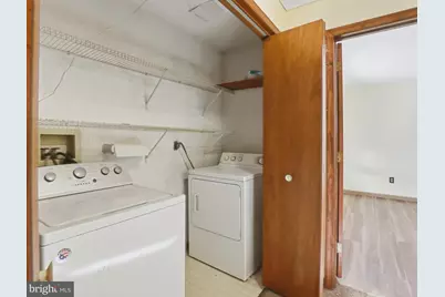 227 Image Drive, Scotrun, PA 18355 - Photo 20