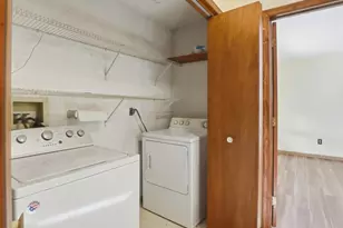 227 Image Dr, Scotrun, PA 18355 - Photo 20