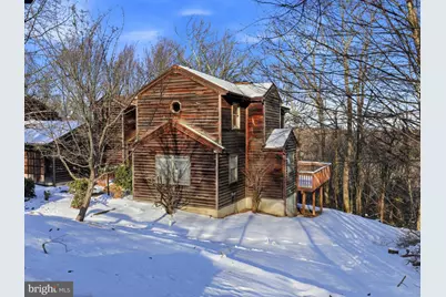 227 Image Drive, Scotrun, PA 18355 - Photo 2