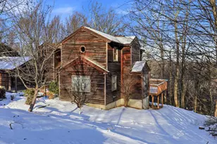 227 Image Dr, Scotrun, PA 18355 - Photo 2