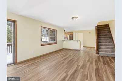 227 Image Drive, Scotrun, PA 18355 - Photo 12