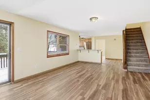 227 Image Dr, Scotrun, PA 18355 - Photo 12