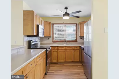 227 Image Drive, Scotrun, PA 18355 - Photo 6