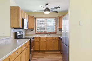 227 Image Dr, Scotrun, PA 18355 - Photo 6