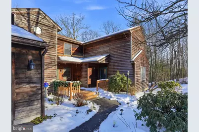 227 Image Drive, Scotrun, PA 18355 - Photo 4