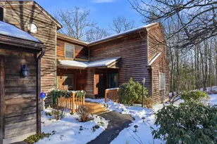 227 Image Dr, Scotrun, PA 18355 - Photo 4