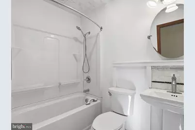 227 Image Drive, Scotrun, PA 18355 - Photo 22