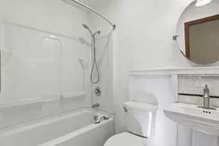 227 Image Dr, Scotrun, PA 18355 - Photo 22