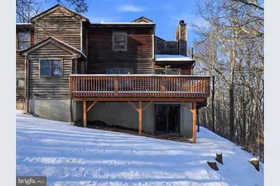 227 Image Drive, Scotrun, PA 18355 - Photo 28