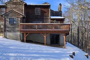 227 Image Dr, Scotrun, PA 18355 - Photo 28