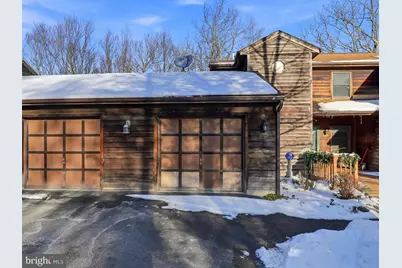 227 Image Drive, Scotrun, PA 18355 - Photo 26