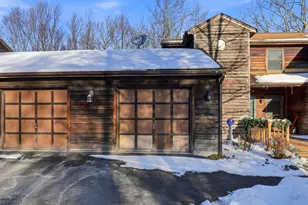 227 Image Dr, Scotrun, PA 18355 - Photo 26