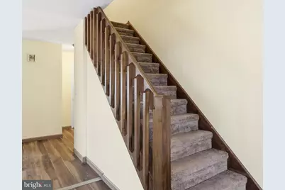 227 Image Drive, Scotrun, PA 18355 - Photo 18