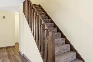 227 Image Dr, Scotrun, PA 18355 - Photo 18