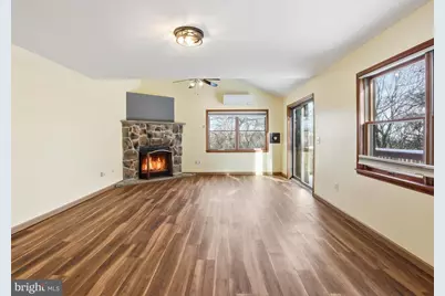 227 Image Drive, Scotrun, PA 18355 - Photo 10