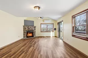 227 Image Dr, Scotrun, PA 18355 - Photo 10