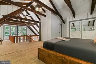 468 Devils Hole Rd, Cresco, PA 18326 - Photo 24