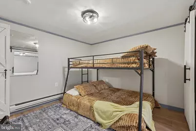 468 Devils Hole Road, Tobyhanna, PA 18326 - Photo 34