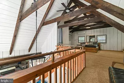 468 Devils Hole Road, Tobyhanna, PA 18326 - Photo 22