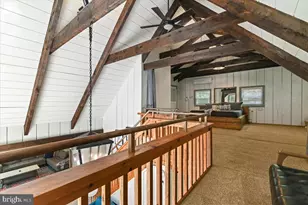 468 Devils Hole Rd, Cresco, PA 18326 - Photo 22