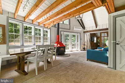 468 Devils Hole Road, Tobyhanna, PA 18326 - Photo 16