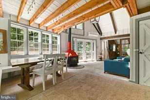 468 Devils Hole Rd, Cresco, PA 18326 - Photo 16