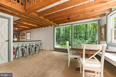 468 Devils Hole Road, Tobyhanna, PA 18326 - Photo 18