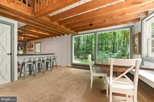 468 Devils Hole Rd, Cresco, PA 18326 - Photo 18