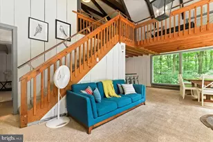 468 Devils Hole Rd, Cresco, PA 18326 - Photo 20