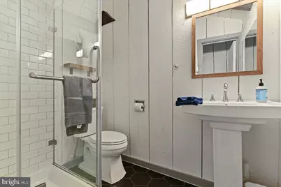 468 Devils Hole Road, Tobyhanna, PA 18326 - Photo 26