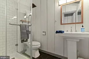 468 Devils Hole Rd, Cresco, PA 18326 - Photo 26