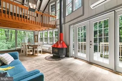 468 Devils Hole Road, Tobyhanna, PA 18326 - Photo 4