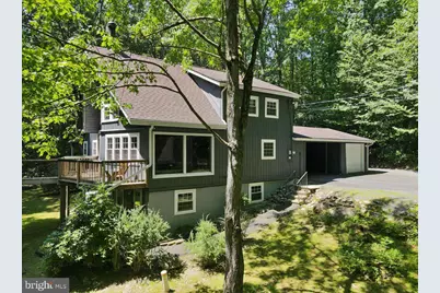 468 Devils Hole Road, Tobyhanna, PA 18326 - Photo 36