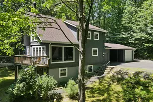 468 Devils Hole Rd, Cresco, PA 18326 - Photo 36