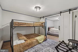 468 Devils Hole Rd, Cresco, PA 18326 - Photo 32