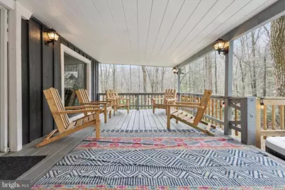 468 Devils Hole Road, Tobyhanna, PA 18326 - Photo 10