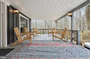 468 Devils Hole Rd, Cresco, PA 18326 - Photo 10