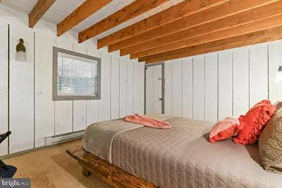 468 Devils Hole Road, Tobyhanna, PA 18326 - Photo 28