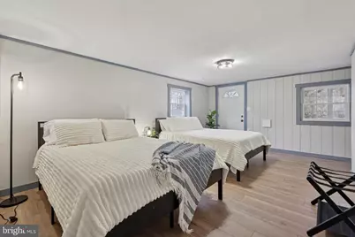 468 Devils Hole Road, Tobyhanna, PA 18326 - Photo 30