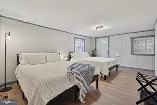 468 Devils Hole Rd, Cresco, PA 18326 - Photo 30