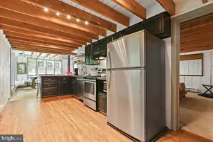 468 Devils Hole Rd, Cresco, PA 18326 - Photo 14