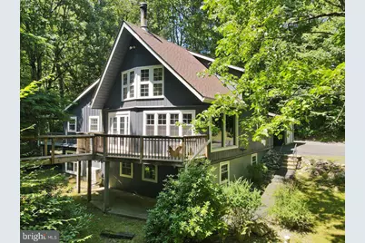 468 Devils Hole Road, Tobyhanna, PA 18326 - Photo 2