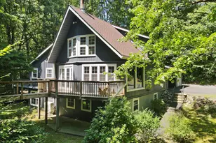 468 Devils Hole Rd, Cresco, PA 18326 - Photo 2