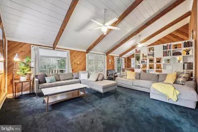 468 Devils Hole Road, Tobyhanna, PA 18326 - Photo 6